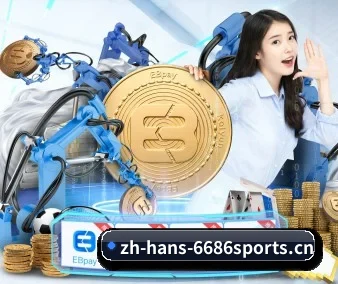 国际化进程 - 6686SPORTS