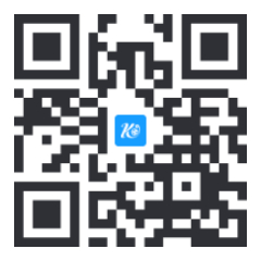 iOS 系统版 二维码（6686SPORTS）